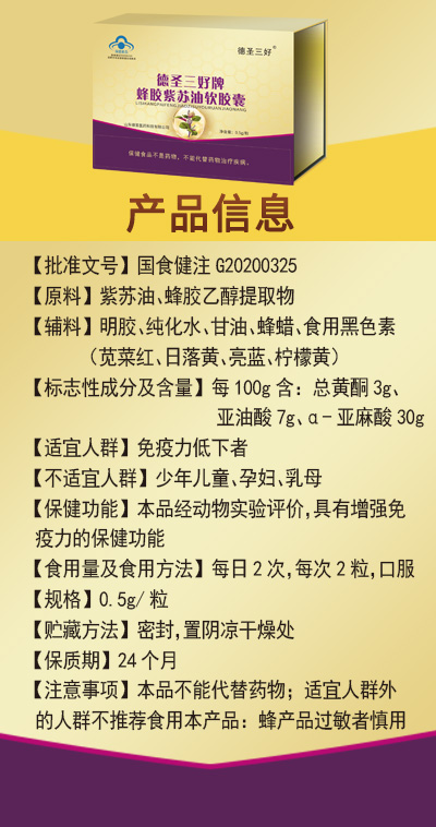 22免-1.jpg