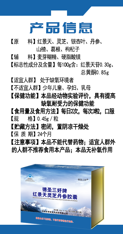 48化-1.png