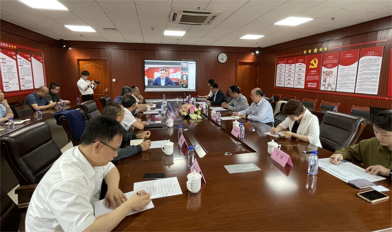 图片 3.png
