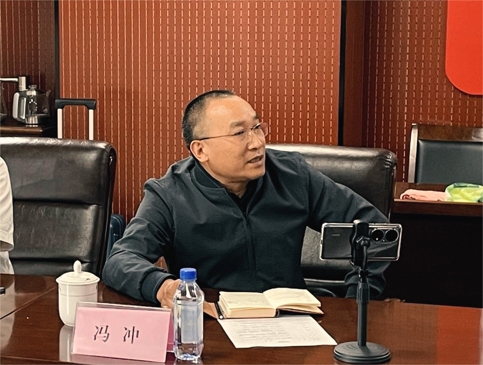图片 7.png