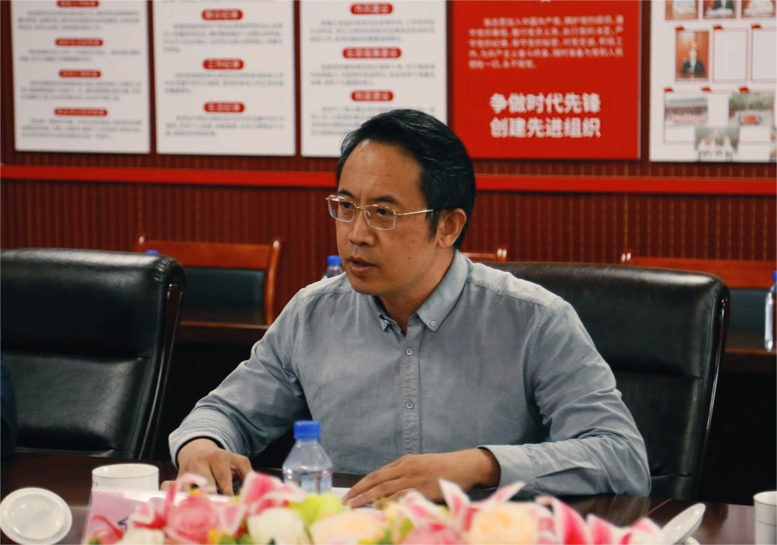 图片 9.png
