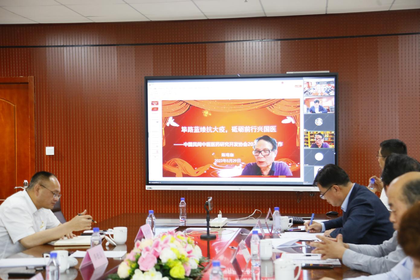 图片 11.png
