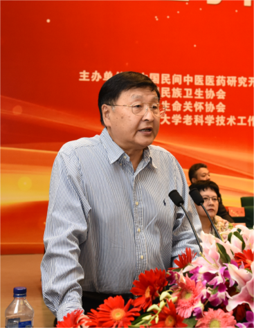 图片 12.png